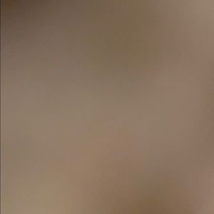 Meet your Posher, Faustino